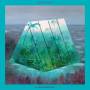Okkervil River - In The Rainbow Rain Ltd.(LP+MP3)