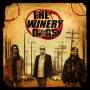 Winery Dogs - Winery Dog