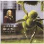 V / a - Holberg Recital 1:a Taste Of Italy