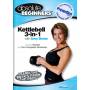 Amy Bento - Absolute Beginners: Kettlebell 3-in-1 With Amy Ben [US-Version, Regio 1]