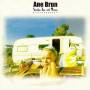 Ane Brun - Spending Time With Morgan