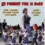 Various Artists - Andre Verchuren - Aimable - Line Renaud