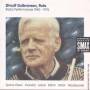 Ornulf Gulbransen - Radio Performances 1960-1976