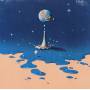 Electric Light Orchestra - TIME