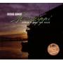 Richie Arndt - ISBN 4006180260629 livre audio