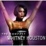 Whitney Houston - Compact Whitney Houston