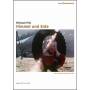 Edition Filmmuseum 62 - Himmel Und Erde [Regio free (0)]