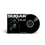 Sugar Blue - Cross Roads (Reissue)