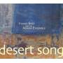 Itamar Erez - Desert Song