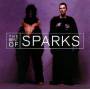 Sparks - Best of