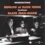 Boulou Ferr & Elios Ferr - Intersection
