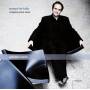 Juan Carlos Rodriguez - Die Klavierwerke