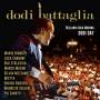 Dodi Battaglia - Dodi Day