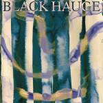 Black Hauge - Black Hauge