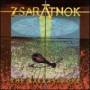 Zsartnok - The Balkan Move