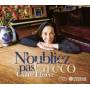 Claire Elziere - N'Oubliez Pas Grco