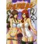 Cleavage - Cleavage [US-Version, Regio 1]