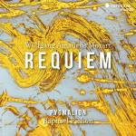 Raphal Pichon / Pygmalion - Requiem