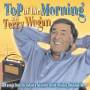 Various [sony Tv] - Top Of The Morning