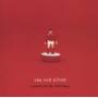 Various - Red Album