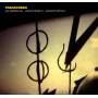 Jac Berrocal / David Fenech / Vincent Epplay - Transcodex
