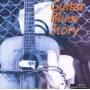 Various - Guitar Blues Story
