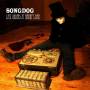 Songdog - Last Orders At Harrys Bar