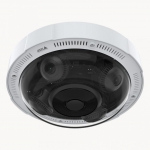 Axis - p3735-ple