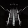 The Nights - The Nights