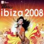 Various - Live & Direct Ibiza 2008