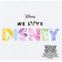 We Love Disney / Various (aus) - We Love Disney / Various