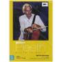 William Pleeth - Pleeth Cello Masterclasses 5 DVD [Regio free (0)]