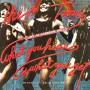 Ike Turner & Tina - What You Hear Is What You Get: Live At Carnegie Ha