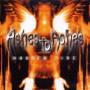 Ashes To Ashes - Darker Side