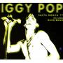 Iggy Pop - Santa Monica 77 Feat. David Bowie