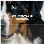 Plsch - Sidefiin