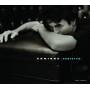 Enrique Iglesias - ADDICTED
