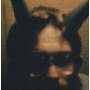 Motorpsycho - Angels And Daemons At Play (deluxe Edition)