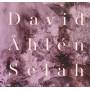 David Ahlen - Selah