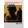 Arsenal Edition - Kya Hua is Shahar Ko? - What has happened to this [Regio free (0)]