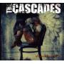Cascades - Diamonds And Rust