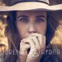 Serena Ryder - Harmony
