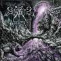 Surface - River of Souls