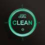 Pandoria - Clean