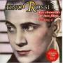Tino Rossi - 20 Original Songs From Movies 1