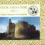 Various - Celtic Collections 6