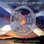 V / A - Scotland-The Music And Song
