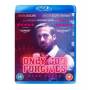 Only God Forgives - Only God Forgives [UK-Version, Regio 2/B]
