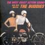 Buddies - West Coast Action Sound