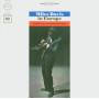 Miles Davis - Miles In Europe